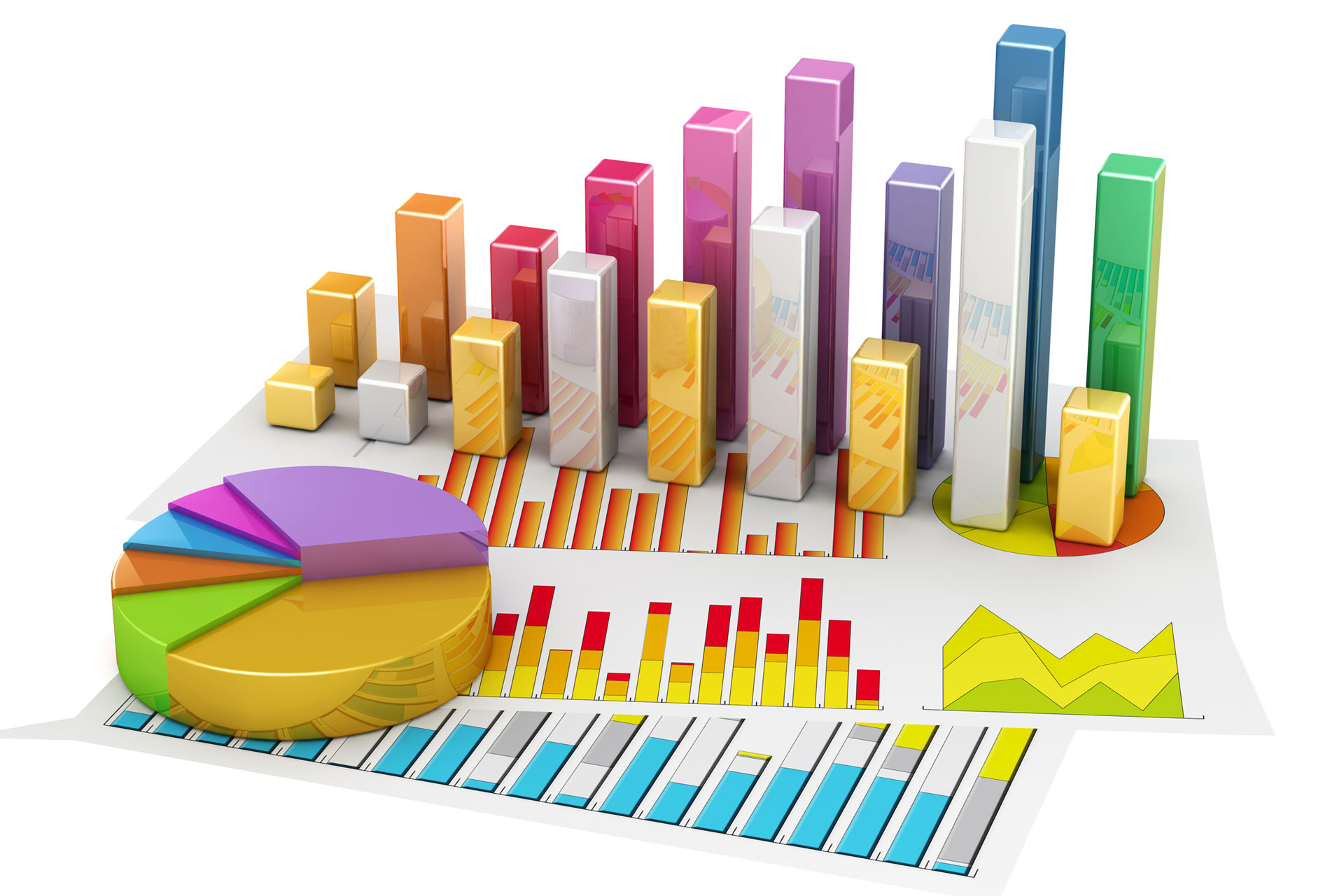 Free HTML5 by FreeHTML5.co